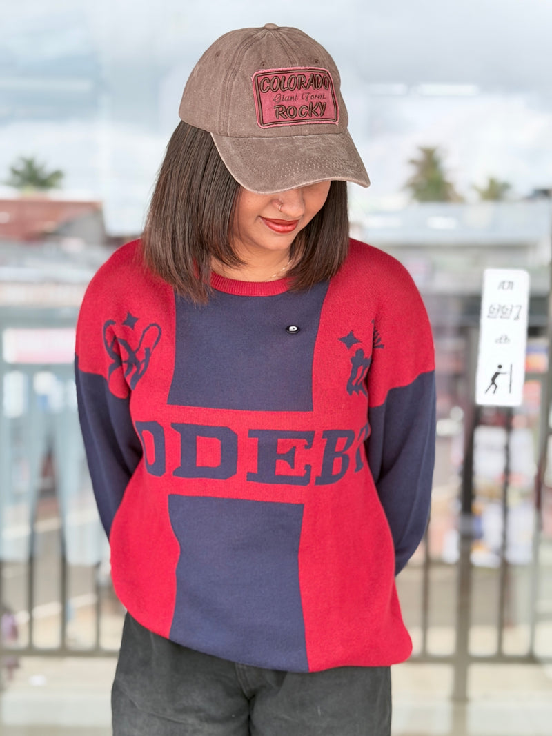Loose free T shirt