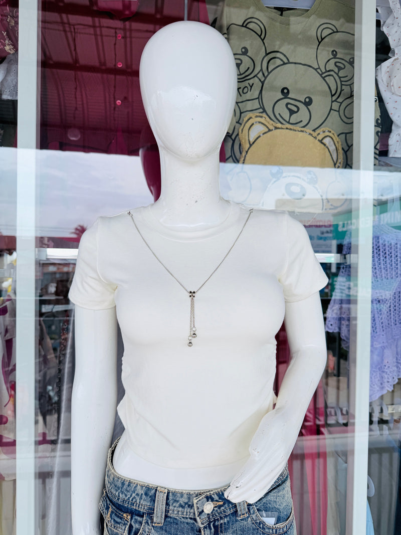 korean crop