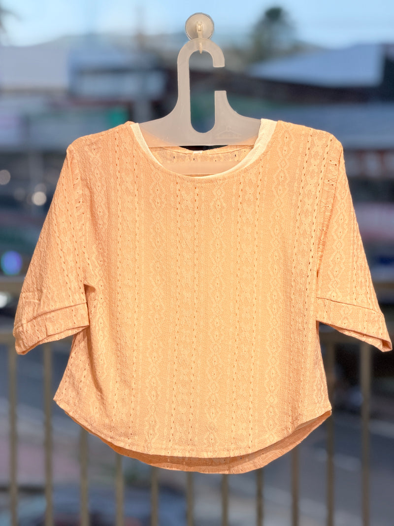 Crops