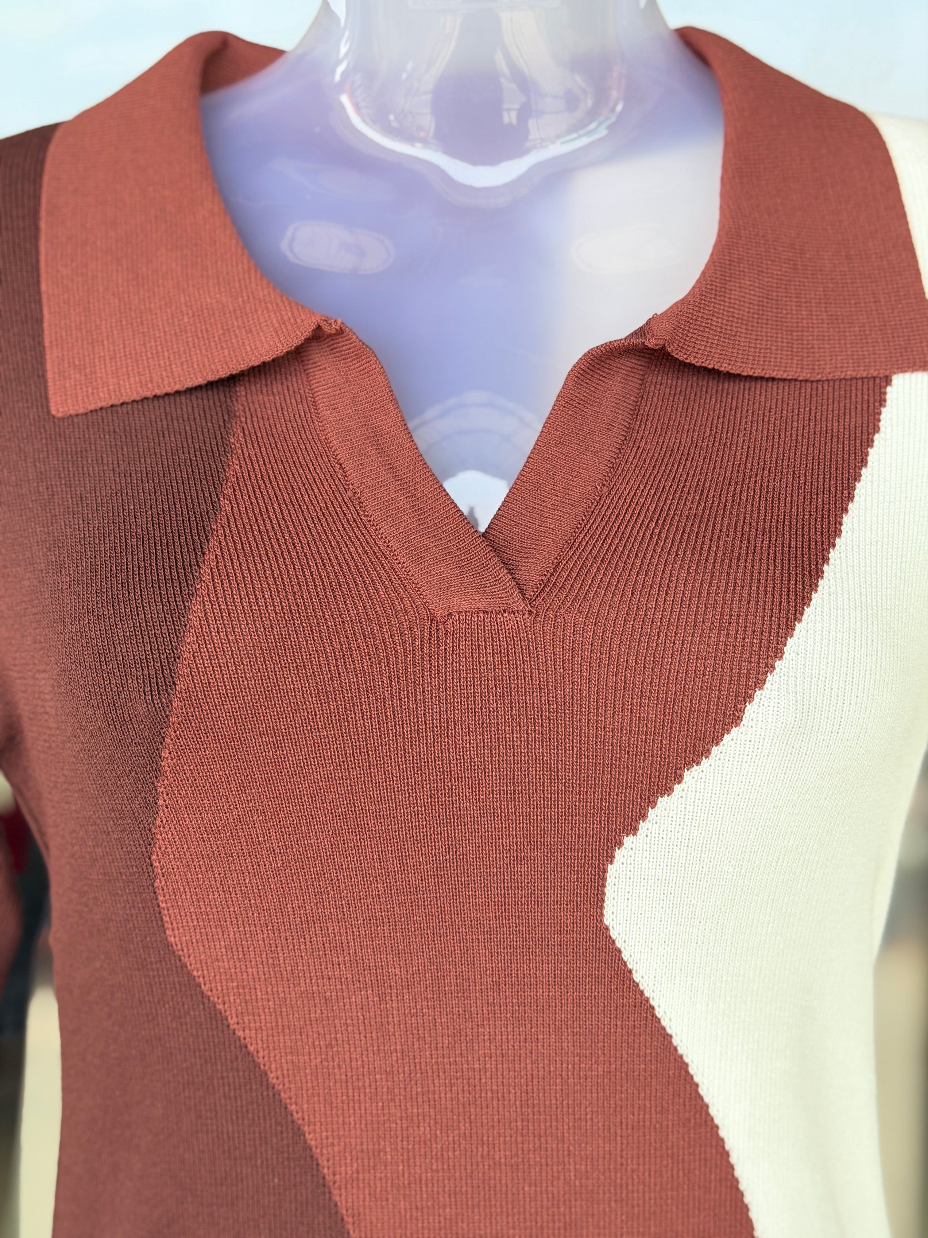 Body cone dresses